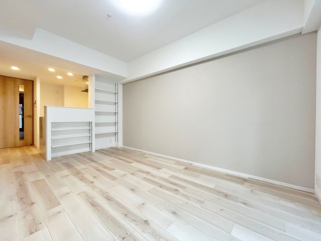 その他部屋・スペース　類似です