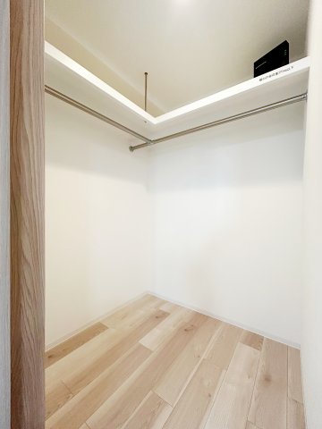 収納　類似です