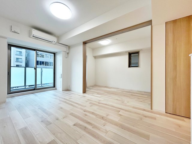 居室・リビング　類似です