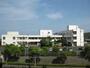 中学校　門司中学校（中学校）まで4890m