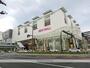 ショッピングセンター　岡山イオンモール（ショッピングセンター）まで1000m