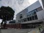 小学校　札幌市立資生館小学校（小学校）まで548m