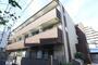 船橋駅より徒歩10分 3階 築7年7ヶ月の賃貸物件
