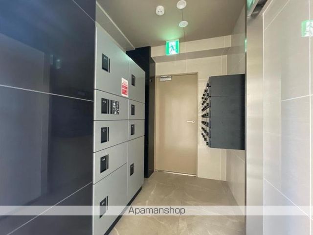 ロビー　ロビー