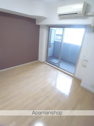 アーデン堺筋本町の内装写真