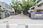 大学・短大　徳島大学（大学・短大）まで130m