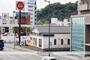 飲食店　ガスト徳島大学前店（飲食店）まで297m
