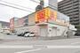 ドラックストア　キリン堂助任橋店（ドラッグストア）まで352m