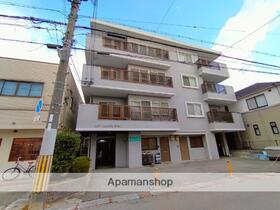 南海泉北線/深井駅 歩5分