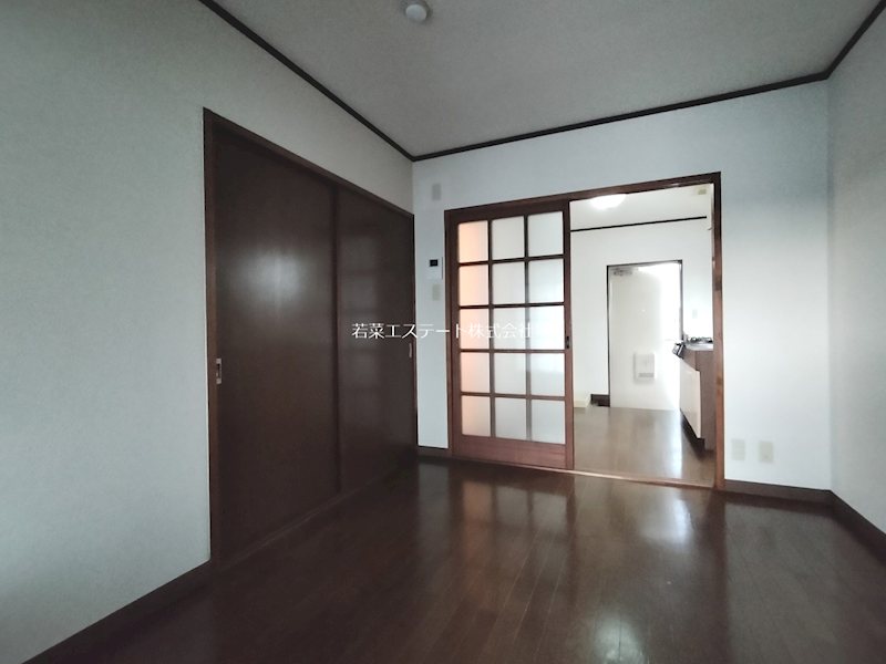 その他部屋・スペース　※別部屋参考