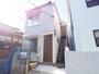 阿佐ケ谷駅より徒歩20分 2階 築49年10ヶ月の賃貸物件
