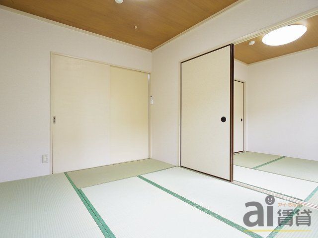 その他部屋・スペース　※同仕様写真です