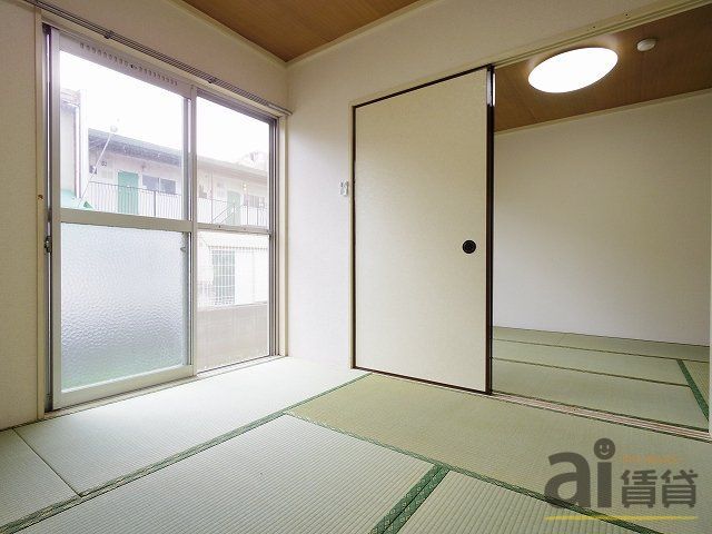 その他　※同仕様写真です