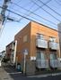 ベルファミーユ 1階 築17年8ヶ月の賃貸物件