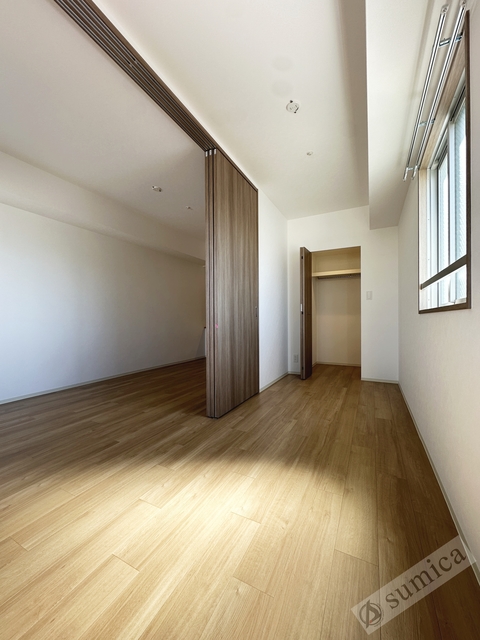 その他部屋・スペース　ネットは無料で利用可能です♪♪