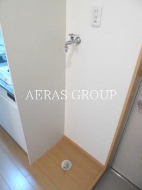 その他　別部屋同仕様