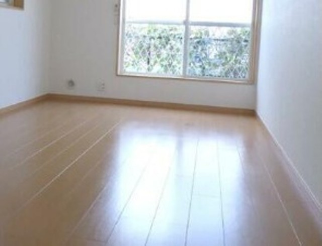 その他部屋・スペース　別部屋同仕様