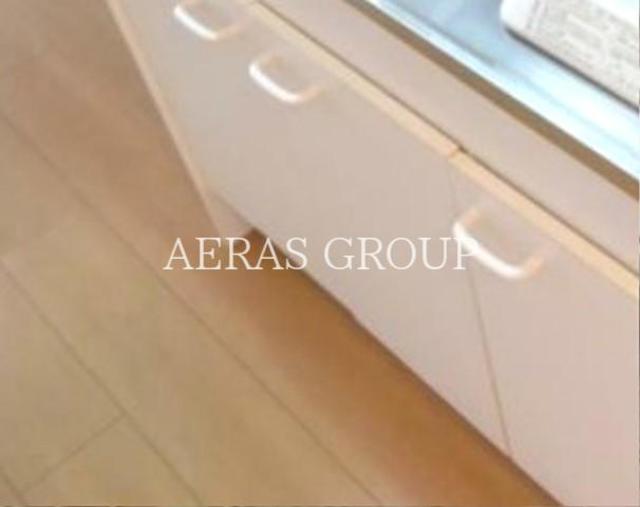 収納　別部屋同仕様