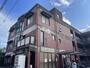 高津駅より徒歩16分 1階 築36年3ヶ月の賃貸物件
