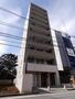 ヴェルト川崎プラッツ 7階 築18年5ヶ月の賃貸物件