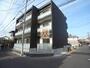 リブリ・江北２ 1階 築7年1ヶ月の賃貸物件