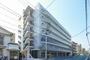 押上駅より徒歩11分 7階 新築の賃貸物件