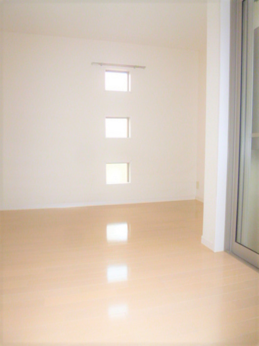 居室・リビング　おしゃれなリビングです