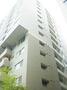 入谷駅より徒歩5分 12階 築19年9ヶ月の賃貸物件
