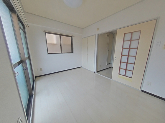 その他部屋・スペース　※別部屋の写真です