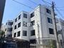 エルファーロ中野新井 3階 築2年7ヶ月の賃貸物件