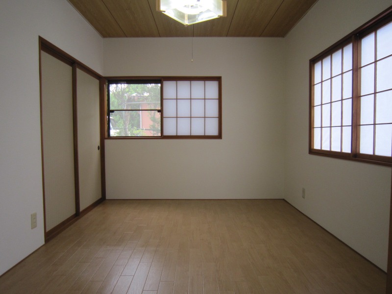 その他部屋・スペース　※別部屋参考写真