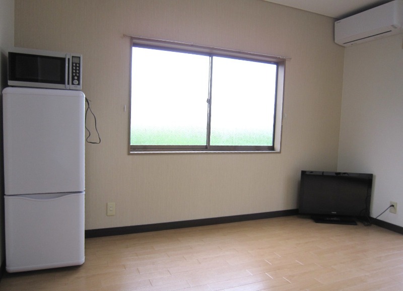 その他　※別部屋参考写真