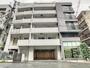 クレイン横浜台町 5階 築15年3ヶ月の賃貸物件