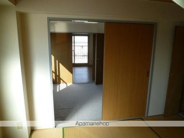 その他部屋・スペース　その他部屋・スペース