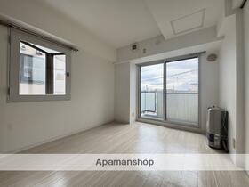 告知事項あり。 告知事項 物件に一致する賃貸・部屋探し情報一覧｜賃貸マンション