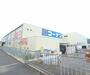 ホームセンター　ホームセンターコーナン 亀岡篠店（ホームセンター）まで350m