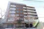東山公園駅より徒歩9分 3階 築13年11ヶ月の賃貸物件