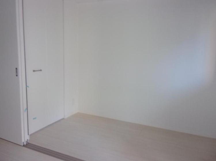 その他部屋・スペース　過ごしやすい室内です