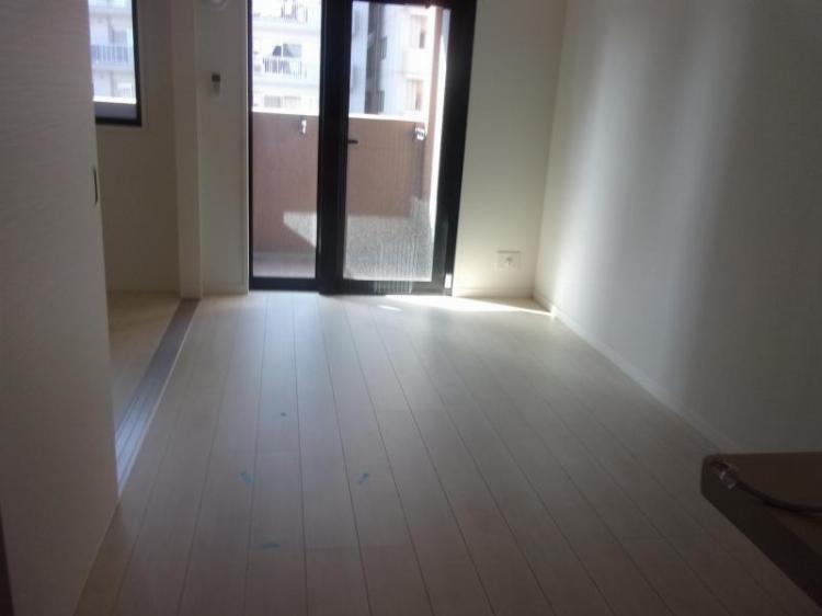 居室・リビング　おしゃれなリビングです