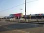 ホームセンター　カーマ尾西店（ホームセンター）まで550m