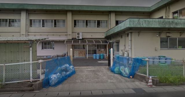 幼稚園・保育園　三条保育園（幼稚園・保育園）まで470m