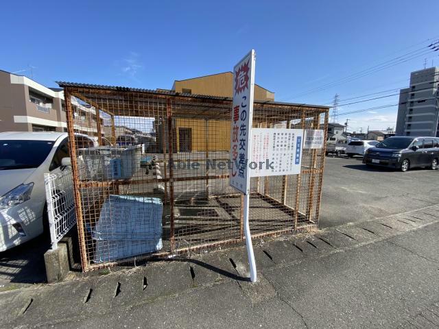 その他　その他