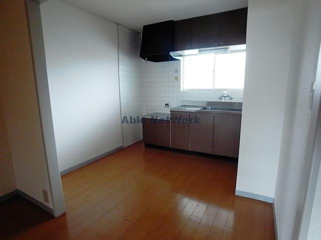 居室・リビング　ＬＤＫ