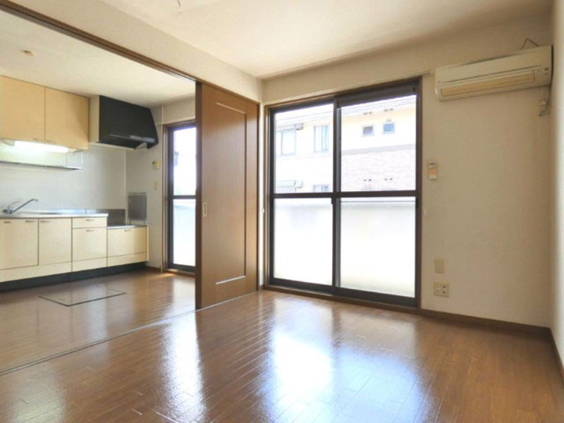 その他部屋・スペース　図面と現状に相違がある場合には現状を優先