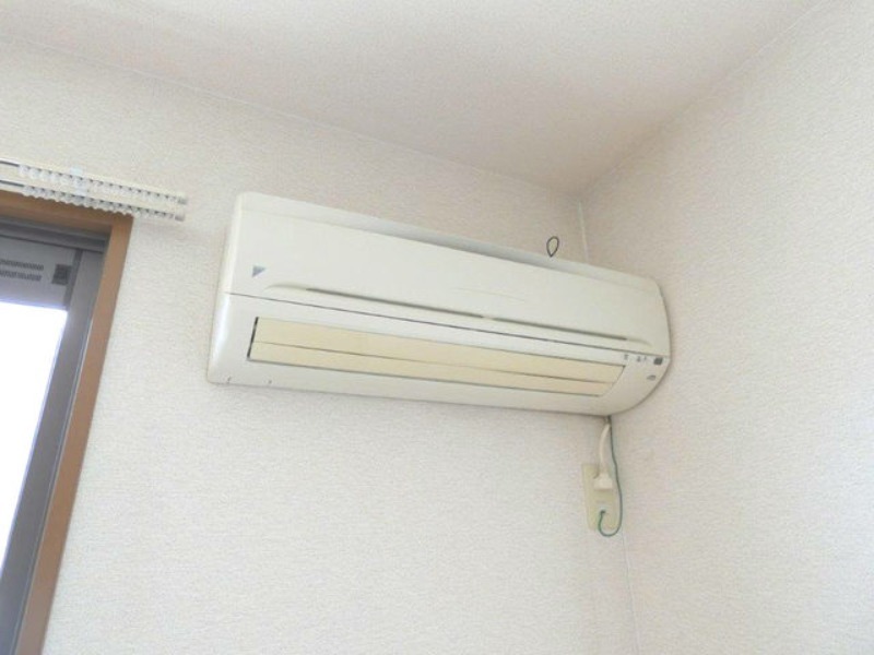 その他設備　図面と現状に相違がある場合には現状を優先