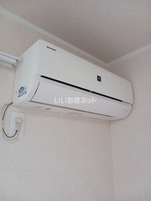 ルミエール Bのその他写真
