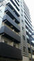 入谷駅より徒歩5分 7階 築9年9ヶ月の賃貸物件