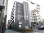 十条駅より徒歩6分 2階 築6年4ヶ月の賃貸物件