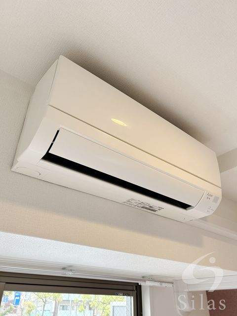 その他設備　同仕様