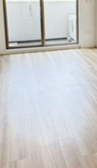 居室・リビング　同仕様